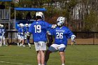 MLax Inter squad match  Men’s Lacrosse inter squad match. : MLax Lacrosse, Intersquad, inter squad, inter-squad